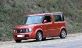  Nissan Cube II