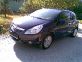  Opel Corsa  2OO8  - 1.4.-9O.