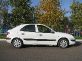 Citroen Xsara 2004 ,  2.0 