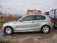  BMW 118i   