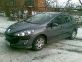  Peugeot 308 2008 ..