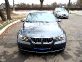 BMW 325i 2006 