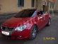  Volkswagen Eos, 2008 , 