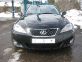 Lexus IS250 07.2006