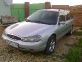  Ford Mondeo  97 ..