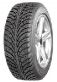   Goodyear Ultra Grip Extreme 195/65 R15