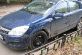  Opel Astra 1,8  2007