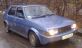 Fiat Ritmo