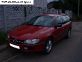 Opel Omega B . !!!     !!! 1999  