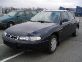  MAZDA 626 2.0i, 240000 ., , 1997 . (, ).