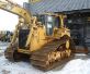  CATERPILLAR D6KXLP