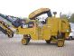   CATERPILLAR PM102