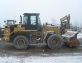   CATERPILLAR 938G