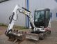   Bobcat 328