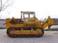  Caterpillar D8H