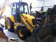 - NEW HOLLAND B 110  :2007