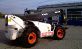   Bobcat T 40170