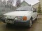  FORD SIERRA 2.0 CL