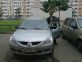  Mitsubishi Lancer 1.3  290000