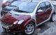  Smart Forfour 395 000  2004