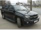  Chevrolet TrailBlaser