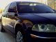  vw passat b5+  