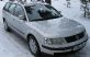 PASSAT B5 1.9 TDI