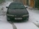  Toyota Carina ED