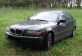 BMW 3-reihe (E46) 325 192..    - 2002 ..