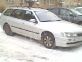 Peugeot 406 Break (8)