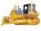   komatsu d65e 12