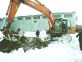  Hitachi zaxis 200, 