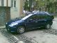 Peugeot 307 SW