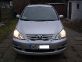 Toyota Avensis Verso_D-4D_7sitze