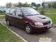 Kia-Carnival