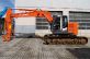  Hitachi ZX225USLC-3