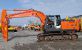  Hitachi ZX250LCN-3