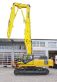  Komatsu PC450LCD-7()   :2006