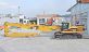 Caterpillar 345B ( )