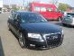 Audi A8 4.2 TDI RSE