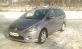 Mitsubishi Grandis 6-seater 2.4 MIVEC Intense AT