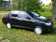Продается Fiat  Albea 1.4