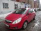 Opel Corsa, 1.2 robot