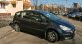  FORD S-MAX   , 5    EuroCar