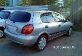 Almera comfort  5  2004,  89000, . 98..1 ,   