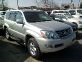 Lexus GX 470, 2004.,  , .