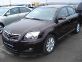 TOYOTA AVENSIS 2008 25000 650000