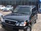 Lexus LX 470, 1999.  , 