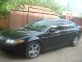 Acura TL, 2004