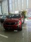 Kia Sportage, 2011